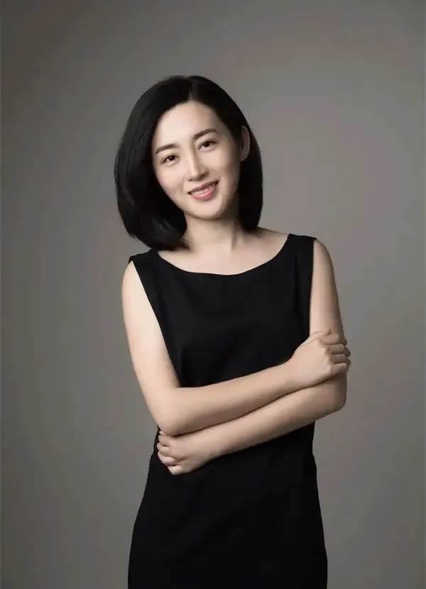 定義鋼家美學 | 法迪奧攜手優(yōu)居啟動星推官項目