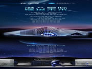 金牌X廣州建博會(huì)|潛入星際，鏈接未來(lái)
