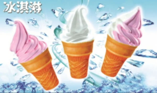 帥太團(tuán)尖日|尖端好物鉅惠來襲，萬臺康佳電視免費(fèi)送！