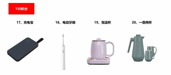 勞卡匠心：7月1日，花都制造部“良好行為認(rèn)可卡”試點工作正式實施