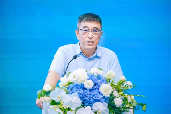 同色您好丨百得勝用水漆門柜同色72款花色，致敬經(jīng)典！