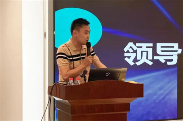 AI家居五一工廠行創(chuàng)新賦能顯真章