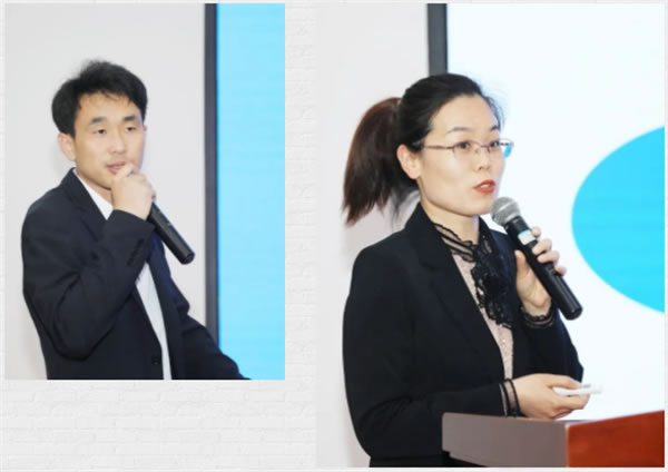 德魯尼高端定制2022年4月工作總結(jié)暨表彰大會隆重召開
