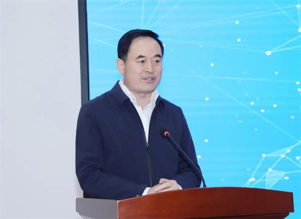 德魯尼高端定制2022年4月工作總結(jié)暨表彰大會隆重召開