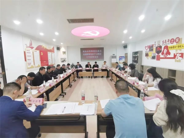 定制如何切入整裝賽道？詩(shī)尼曼給出了“一店一裝”融合新思路
