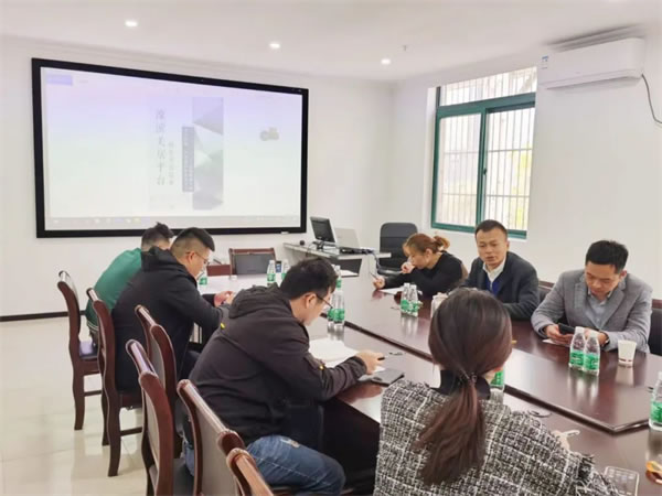 定制如何切入整裝賽道？詩(shī)尼曼給出了“一店一裝”融合新思路