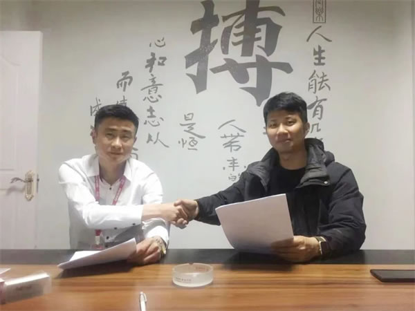 定制如何切入整裝賽道？詩(shī)尼曼給出了“一店一裝”融合新思路