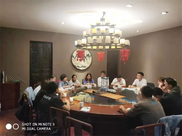 定制如何切入整裝賽道？詩(shī)尼曼給出了“一店一裝”融合新思路