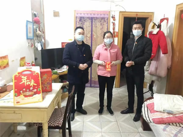 定制如何切入整裝賽道？詩(shī)尼曼給出了“一店一裝”融合新思路