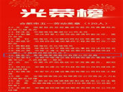 客來福家居總裁魏金華女士榮獲合肥市五一勞動(dòng)獎(jiǎng)?wù)拢? width=