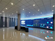 易高家居加強信息化建設，推動企業(yè)數(shù)字化轉型