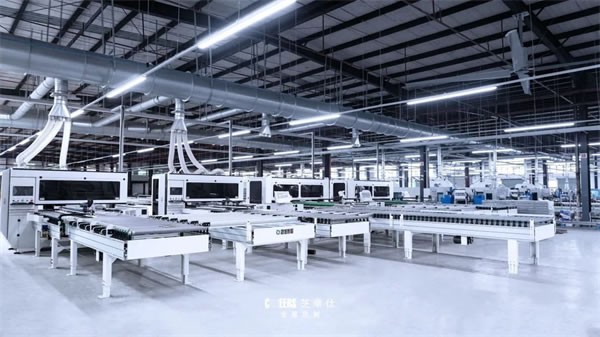 芝華仕全屋定制新品鑒賞暨C6+盈利模式研討會圓滿舉行
