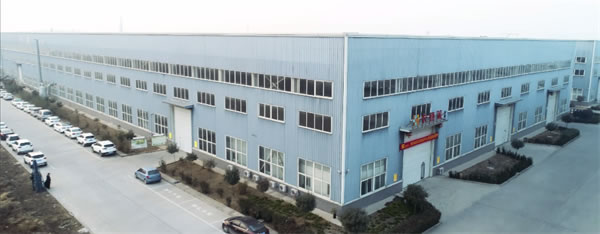 卡登萊全屋定制迎戰(zhàn)2022，管理系統(tǒng)培訓(xùn)，共創(chuàng)美好未來！