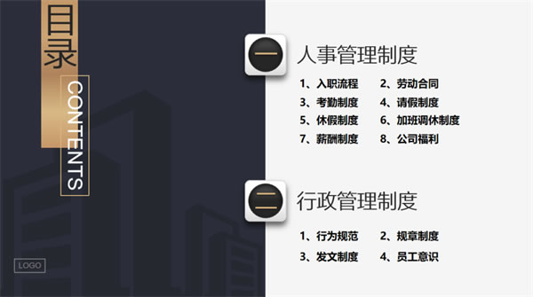 卡登萊全屋定制迎戰(zhàn)2022，管理系統(tǒng)培訓(xùn)，共創(chuàng)美好未來！