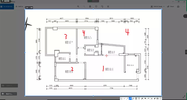 2022魅派智能化軟件升級線上賦能培訓(xùn)會圓滿結(jié)束！