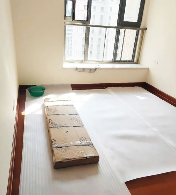 古諾奇·總裁親臨丨循光而行，不負(fù)時(shí)光