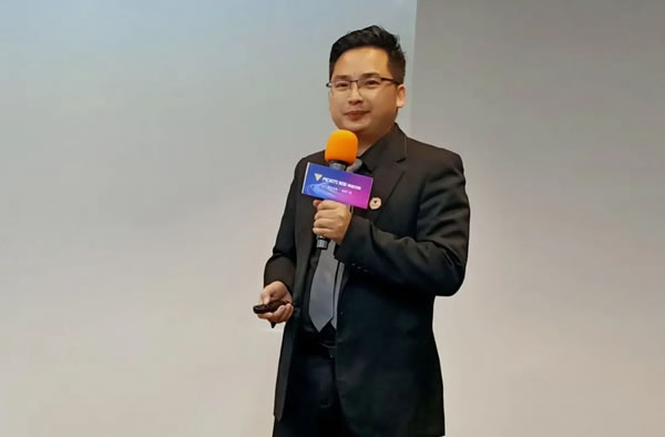愛登2022（第二期）線上創(chuàng)富峰會，精彩回顧