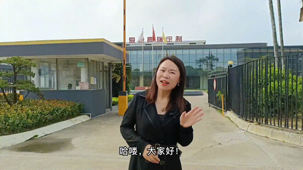 愛登2022（第二期）線上創(chuàng)富峰會，精彩回顧