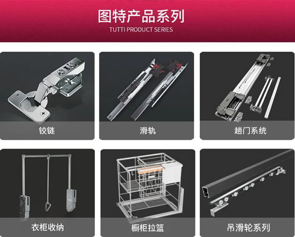 “煥新·向上而生”線上發(fā)布會(huì)，現(xiàn)已進(jìn)入倒計(jì)時(shí)！