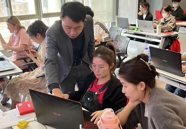 A家家居“2201期設計綜合培訓”完美落幕！