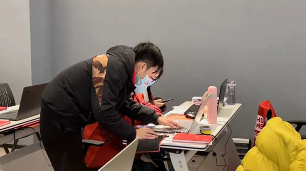 A家家居“2201期設計綜合培訓”完美落幕！