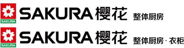 如何辨別真正的SAKURA櫻花？