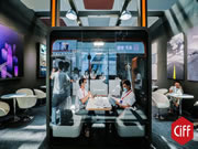 2022年奢匠全屋定制家博會（廣州）期間有那些政策與亮點！