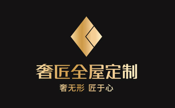 2022年奢匠全屋定制家博會(huì)（廣州）期間有那些政策與亮點(diǎn)！