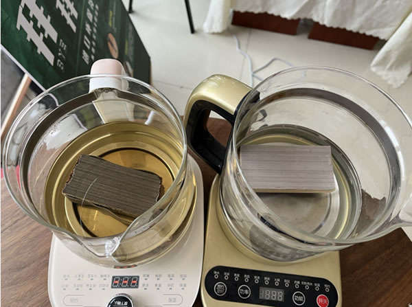 萬(wàn)林宅配丨全屋定制避坑知識(shí)分享會(huì)圓滿結(jié)束