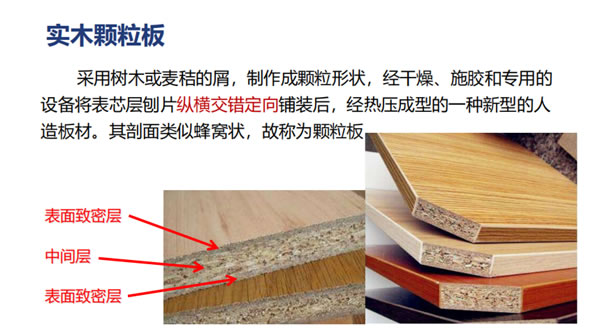 萬(wàn)林宅配丨全屋定制避坑知識(shí)分享會(huì)圓滿結(jié)束