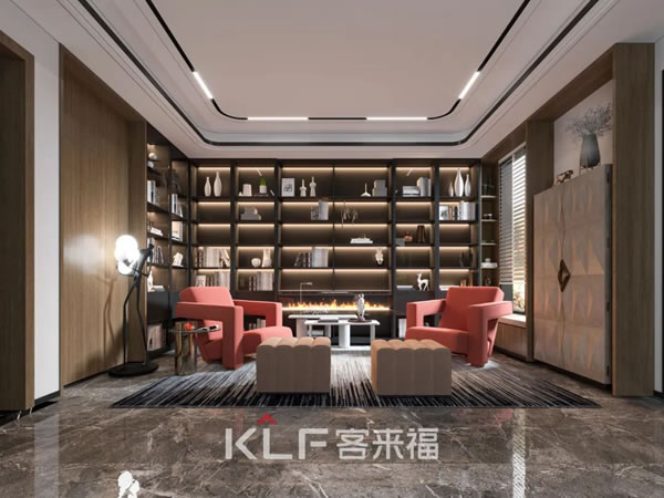 客來福全屋定制312活動打卡指南，看這一篇就夠了！