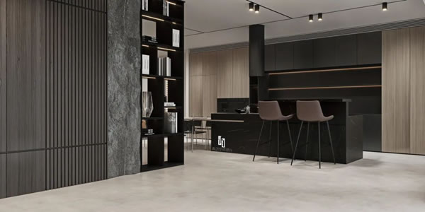 樹番茄高端全屋定制新品發(fā)布 全新開業(yè)