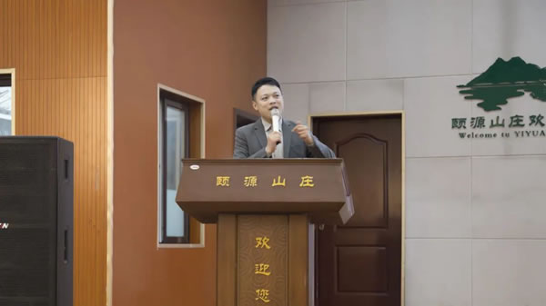 固諾家居3.15品質(zhì)消費(fèi)節(jié)、樂享生活家啟動會圓滿落幕