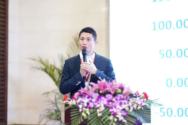 新征程，再出發(fā) ——2022年麗博家居工商洽談會圓滿落幕！
