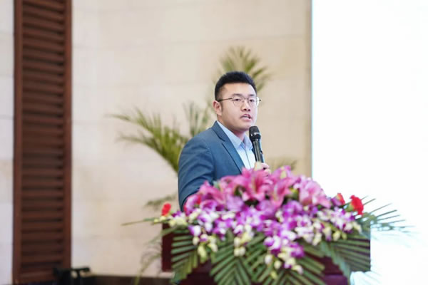 新征程，再出發(fā) ——2022年麗博家居工商洽談會圓滿落幕！
