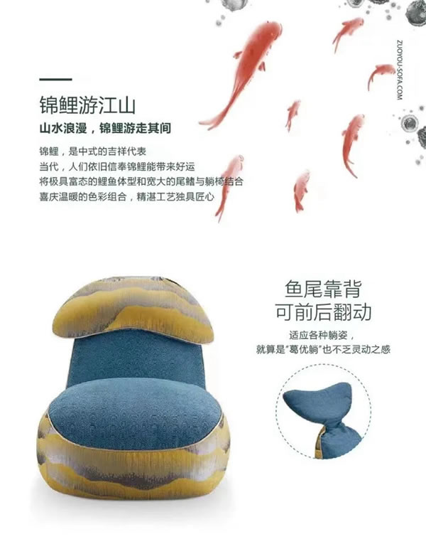 來(lái)深圳展，看左右之處那么美
