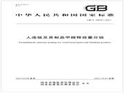 瑪格全屋定制環(huán)保之路 | 無醛環(huán)保已是瑪格標配，有顏有品成就定制絕配！