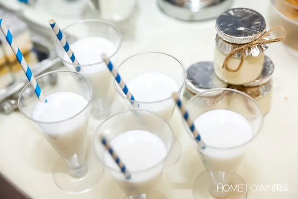 禾田世家全屋定制｜HOMETOWN國際·品味啟幕