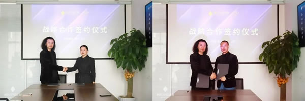 奢匠全屋定制年終回顧|致我們共同走過(guò)的2021！
