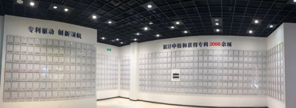 1月15日！歐琳定制南京蘇寧易購孝陵衛(wèi)店開業(yè)啦！