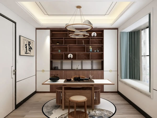 勞卡全屋定制榮膺“家居企業(yè)信用評價5A級企業(yè)”及“家居產(chǎn)品質(zhì)量評價五星級企業(yè)”