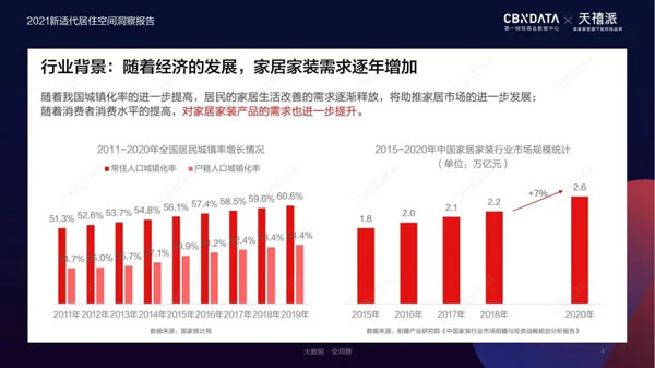 匯夢想，贏未來丨九牧全屋招商峰會廈門站即將火熱開啟