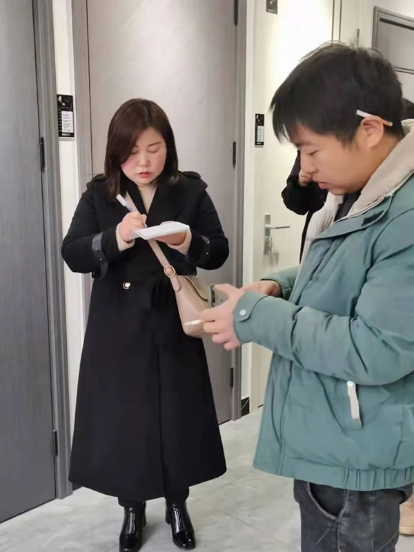 湖南·鳳凰縣凱盛梵尼亞全屋定制開業(yè)大吉！