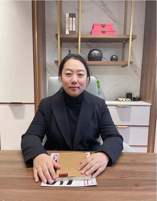 盛裝來襲丨兔寶寶全屋定制泰州姜堰店榮耀開業(yè)
