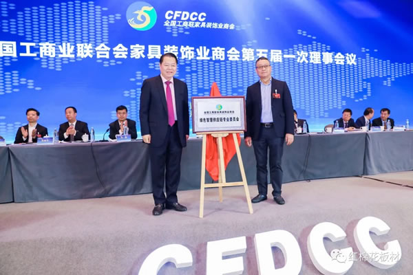 告別2021，面向2022——耀東華2021大事紀(jì)盤點(diǎn)
