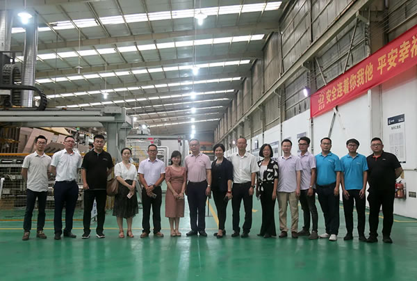 告別2021，面向2022——耀東華2021大事紀(jì)盤點(diǎn)