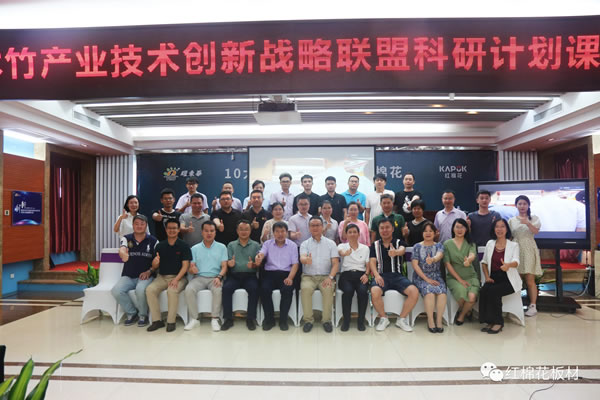 告別2021，面向2022——耀東華2021大事紀(jì)盤點(diǎn)