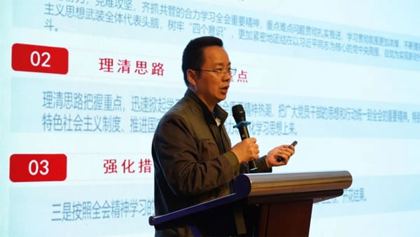 美尼美快裝定制攜手廣東輕工共同舉辦專場招聘會圓滿結(jié)束！