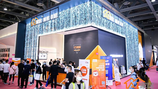 年終特輯丨AI家居2021這些年度大事件，哪個(gè)戳到你？