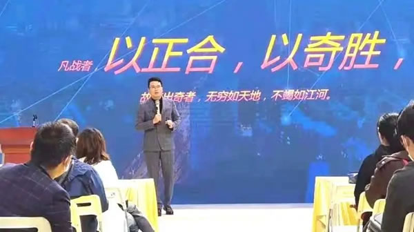 年終特輯丨AI家居2021這些年度大事件，哪個(gè)戳到你？